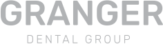 Granger Dental Group logo